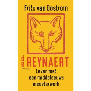 De Reynaert