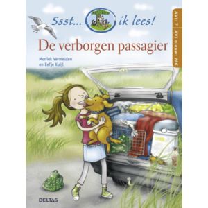 de-verborgen-passagier-9789044726589