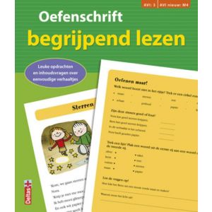 oefenschrift-begrijpend-lezen-9789044731712