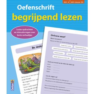 begrijpen-lezen-9789044731729