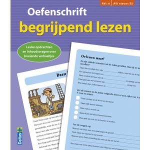 oefenschrift-begrijpend-lezen-9789044731743