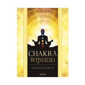 chakra-wijsheid-9789044739503