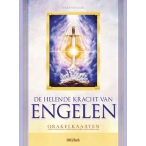 de-helende-kracht-van-engelen-9789044743609