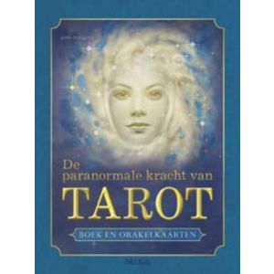 paranormale-kracht-van-tarot-9789044744248