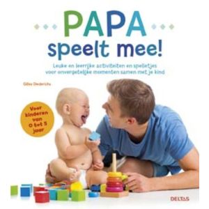 papa-speelt-mee-9789044744927