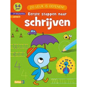 eerste-stappen-naar-schrijven-5-6-j-9789044746198