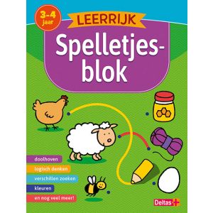 leerrijk-spelletjesblok-9789044750980