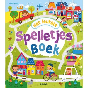 het-leukste-spelletjesboek-9789044751499