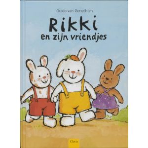 rikki-en-zijn-vriendjes-9789044801217