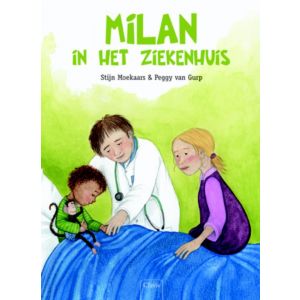 milan-in-het-ziekenhuis-9789044810998