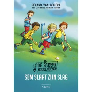 1-sem-slaat-zijn-slag-9789044812435