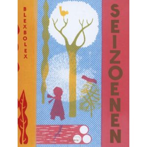 seizoenen-9789044812909