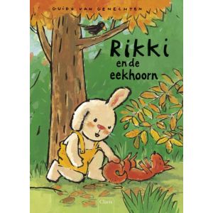 rikki-en-de-eekhoorn-9789044813159