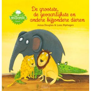 de-grootste-de-gevaarlijkste-en-andere-bijzondere-dieren-9789044813319