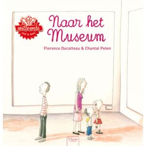 naar-het-museum-9789044813623