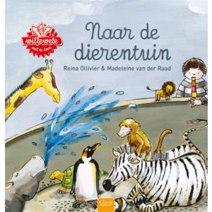 naar-de-dierentuin-9789044813876