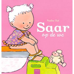 saar-op-de-wc-9789044813906