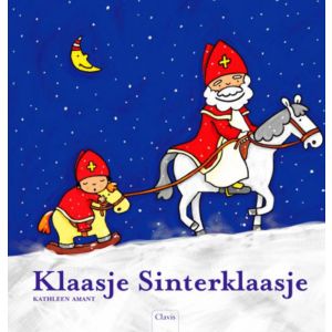 klaasje-sinterklaasje-9789044814248