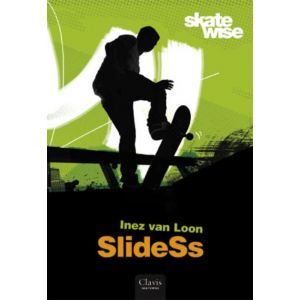 slidess-9789044815177