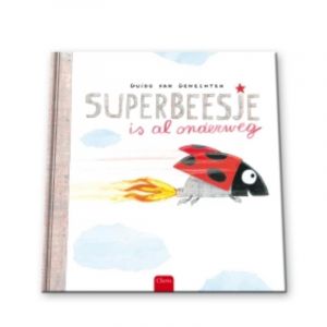 superbeesje-is-al-onderweg-9789044815986