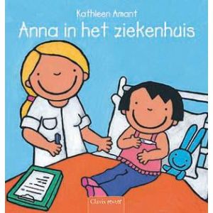 anna-in-het-ziekenhuis-9789044818185