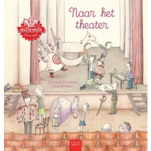 naar-het-theater-9789044823547