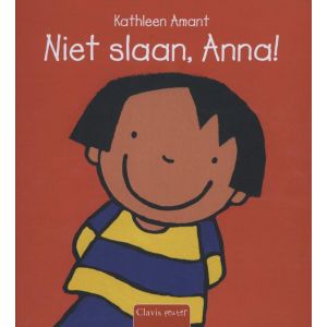 niet-slaan-anna-9789044824094