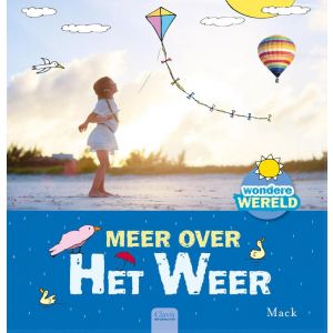 meer-over-het-weer-9789044824261