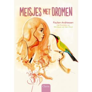 meisjes-met-dromen-9789044826029