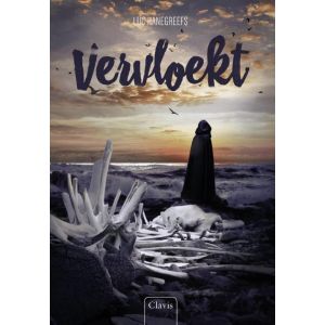 vervloekt-9789044826999