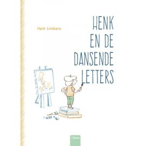 henk-en-de-dansende-letters-9789044828719