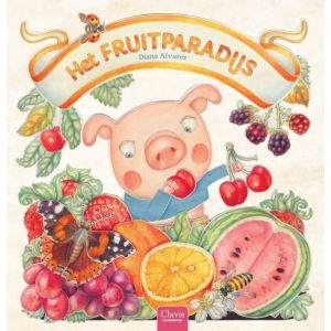 het-fruitparadijs-9789044830484