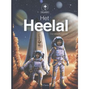 het-heelal-9789044831993