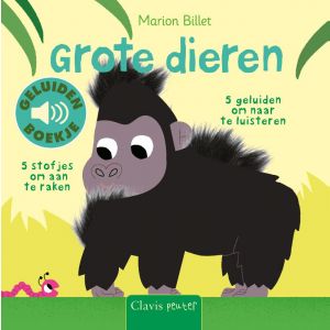 grote-dieren-9789044833331