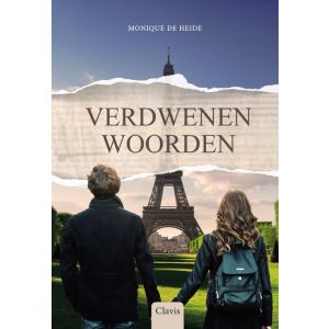 verdwenen-woorden-9789044834758