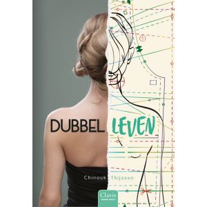 dubbelleven-9789044837131