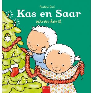 kas-en-saar-vieren-kerst-9789044837681