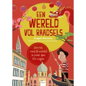 een-wereld-vol-raadsels-9789044837865