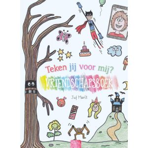 teken-jij-voor-mij-vriendschapsboek-9789044838176