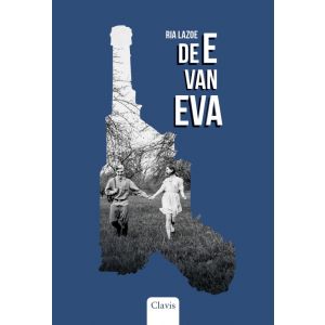 de-e-van-eva-9789044838886