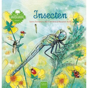 willewete-insecten-9789044839104