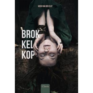 brokkelkop-9789044840292