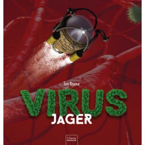 Virusjager