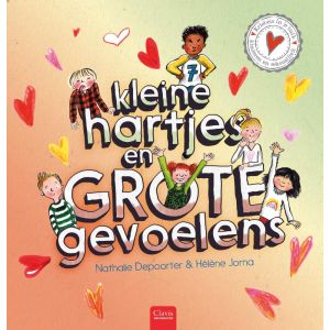 kleine-hartjes-en-grote-gevoelens-9789044840636