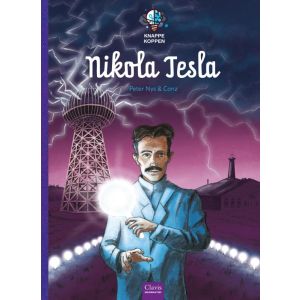 Nikola Tesla