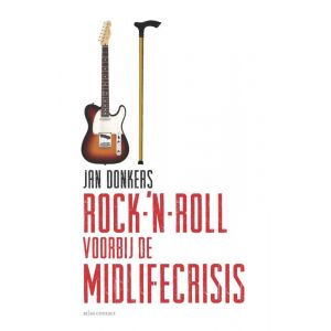 rock-n-roll-voorbij-de-midlifecrisis-9789045027869