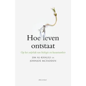 hoe-leven-ontstaat-9789045029306