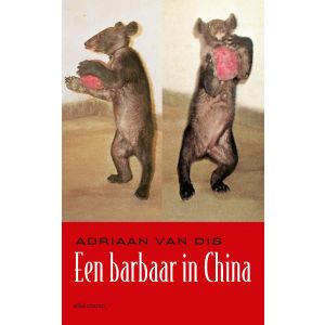 een-barbaar-in-china-9789045033709