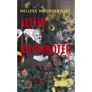 altijd-roomboter-9789045037028