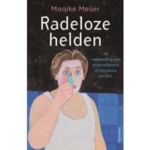 Radeloze helden